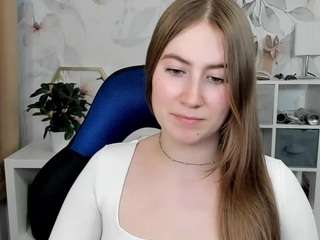 meganxcute
