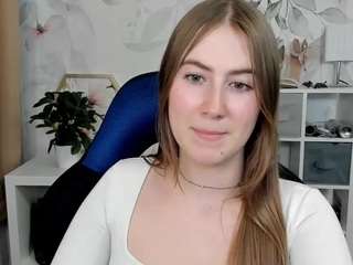 meganxcute