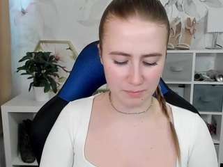meganxcute