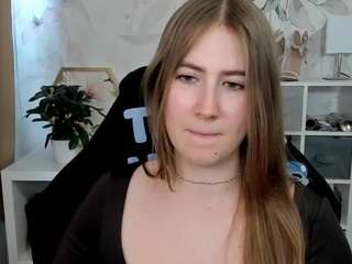 meganxcute