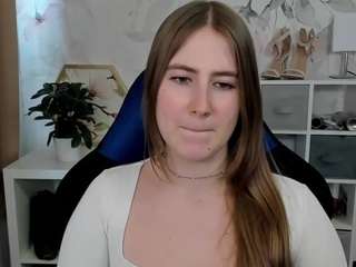 meganxcute