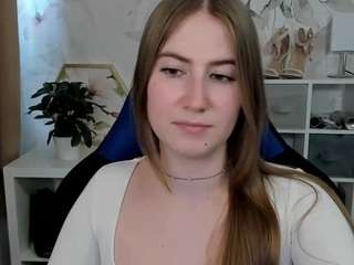meganxcute