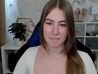 meganxcute