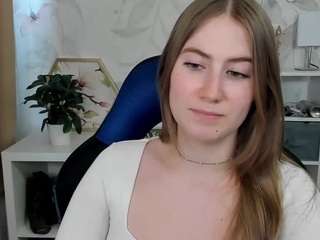 meganxcute