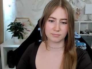 meganxcute