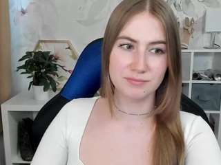 meganxcute