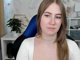 meganxcute