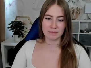 meganxcute