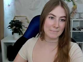 meganxcute