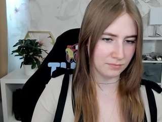 meganxcute