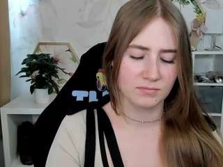 MeganxCute