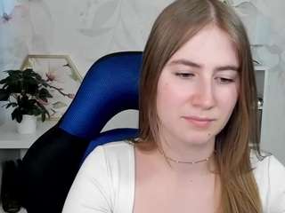 meganxcute