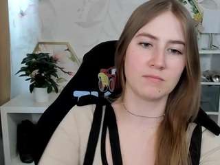 meganxcute