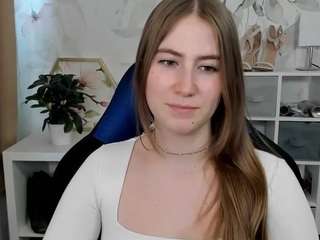 meganxcute