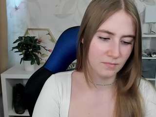 meganxcute