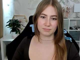 meganxcute