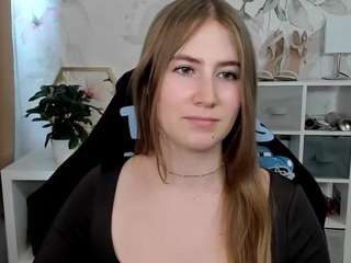 meganxcute