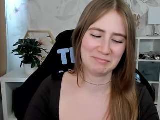 meganxcute