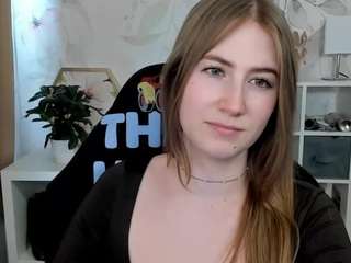 meganxcute