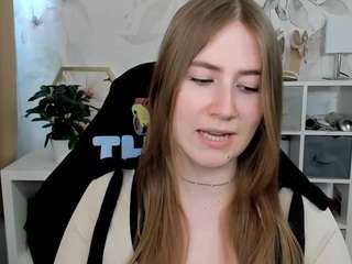 meganxcute