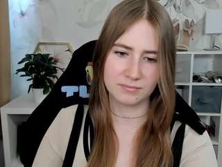 meganxcute