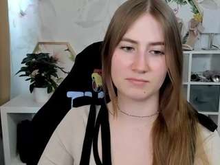 meganxcute