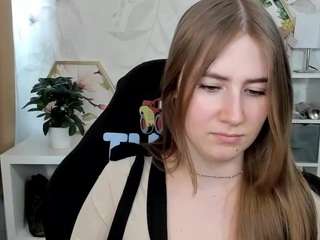meganxcute