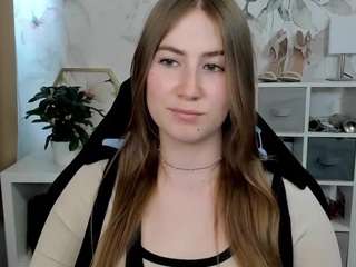 meganxcute
