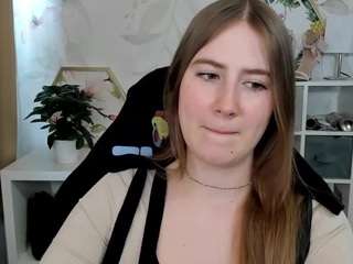 meganxcute