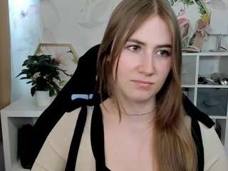 meganxcute