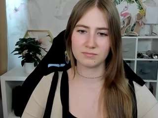 meganxcute