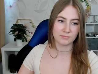meganxcute