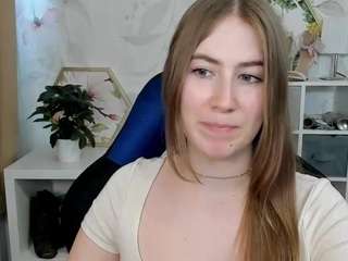 meganxcute
