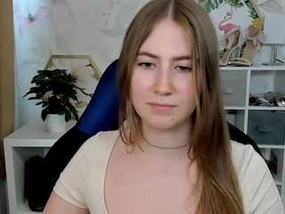 meganxcute