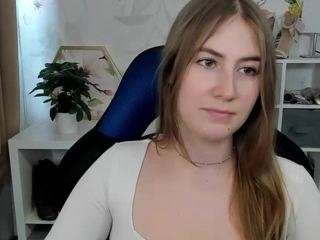 meganxcute