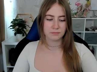 meganxcute