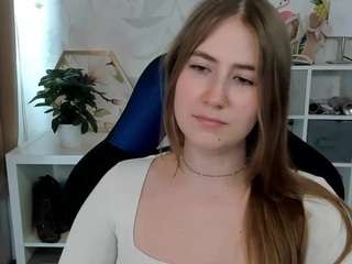 meganxcute