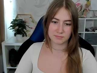 meganxcute