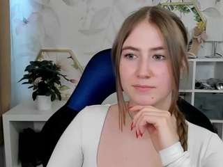 meganxcute