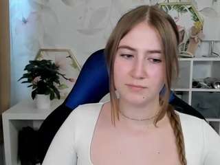 meganxcute
