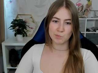 MeganxCute