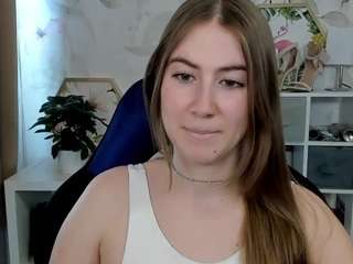 meganxcute