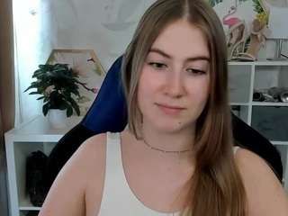 meganxcute