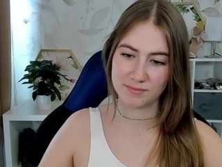 meganxcute