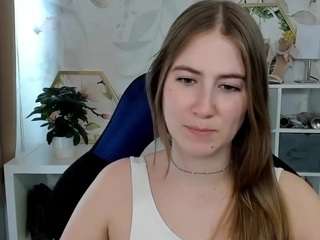 meganxcute