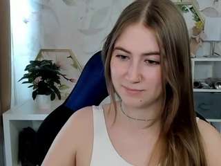 MeganxCute