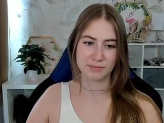 meganxcute