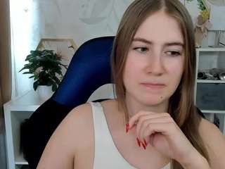 meganxcute