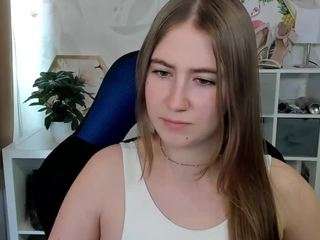 meganxcute