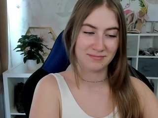 meganxcute